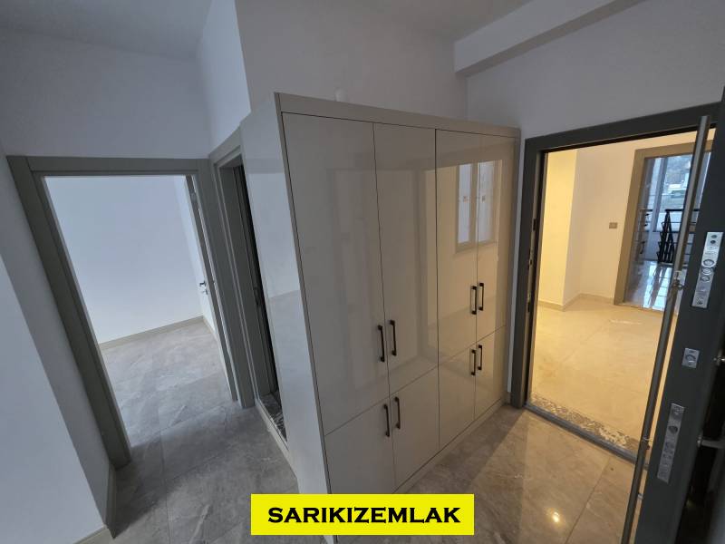 Büyü12139